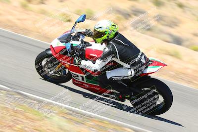 media/Oct-14-2023-TrackXperience (Sat) [[0517685739]]/Level 1/session 3 turn 2/